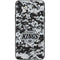 NHL Los Angeles Kings Camo iPhone 11 Skin